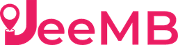 Jeemb Logo